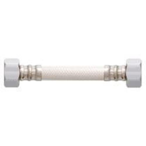 LDR Industries 323 CA-18 Low Lead Brass Cap 1/8 LDR Industries 323 CA-18 Low Lead Brass Cap 1/8